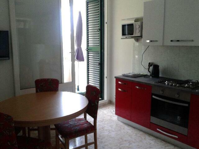 Apartment Milka เพทรอซาเน ภายนอก รูปภาพ